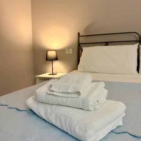 Corte Magnolia Terme & Di Garda 可乐