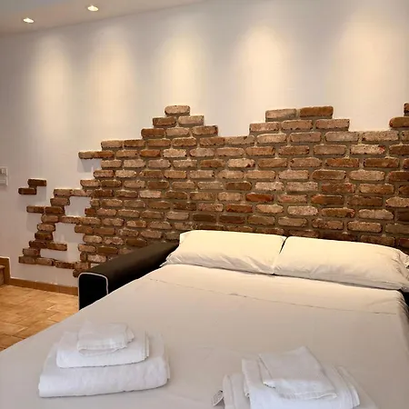 Corte Magnolia Lazise Holiday home