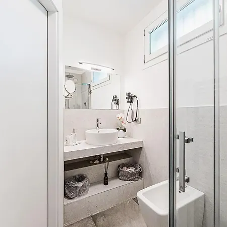 Corte Magnolia Lazise Holiday home Cola (Verona)